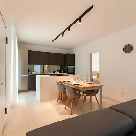 Melodica Villa *
