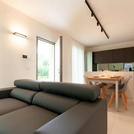 Villa Melodica *