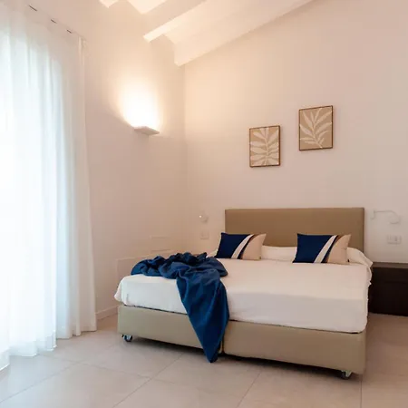 Melodica Villa Carzago Riviera