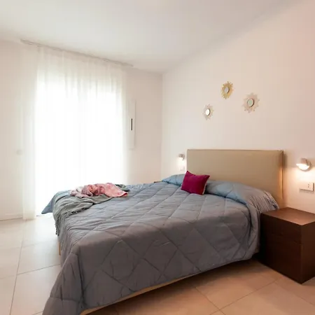Melodica Villa