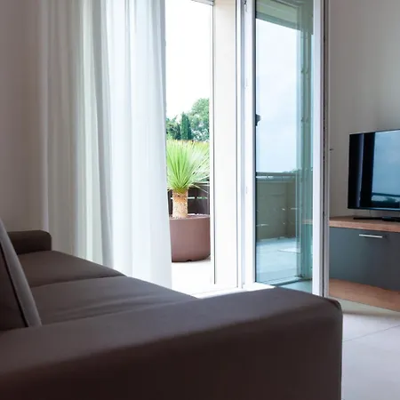 Villa Melodica